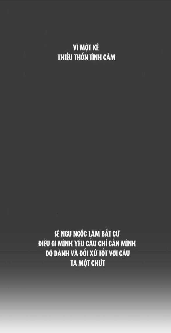 Tự Do Trong Mơ - Chapter 133.2 - Trang 8