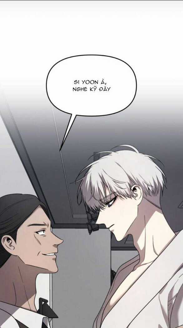 Tự Do Trong Mơ - Chapter 133.2 - Trang 9