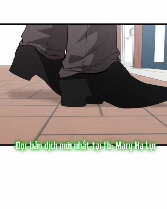 Tự Do Trong Mơ - Chapter 134.1 - Trang 1