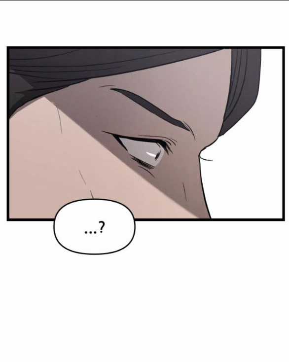 Tự Do Trong Mơ - Chapter 134.1 - Trang 2