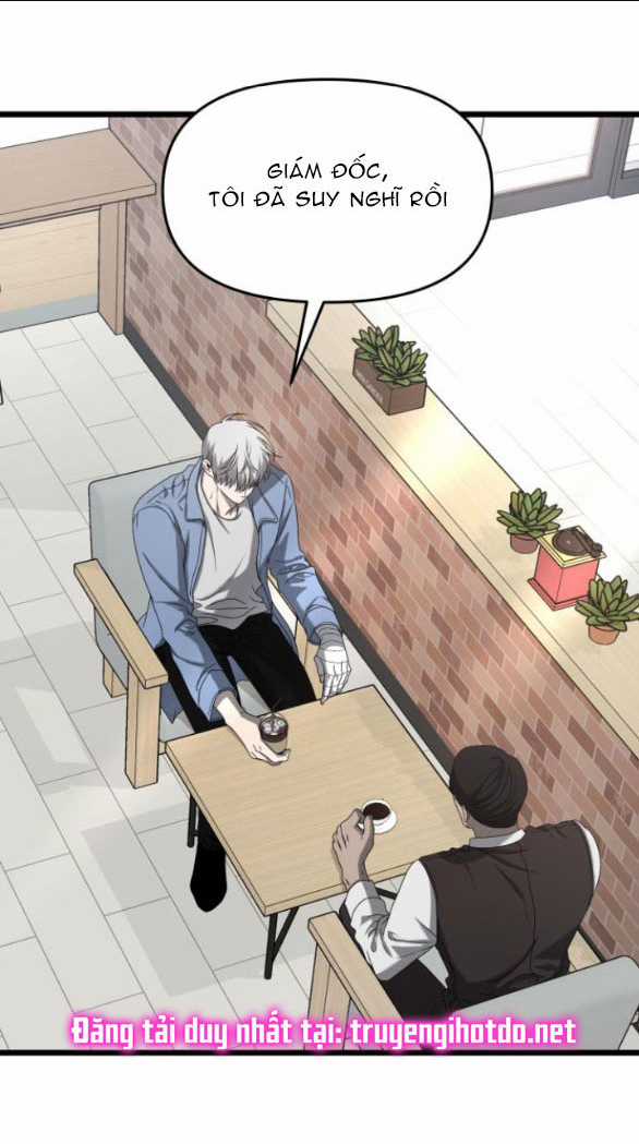 Tự Do Trong Mơ - Chapter 134.1 - Trang 11