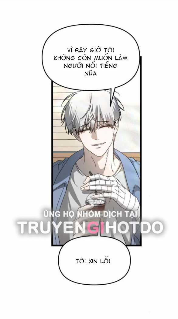 Tự Do Trong Mơ - Chapter 134.1 - Trang 13