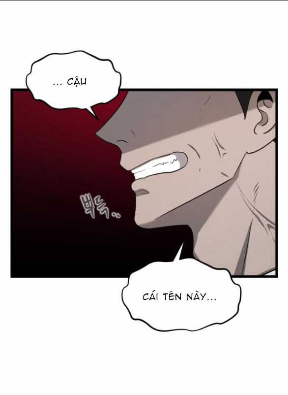 Tự Do Trong Mơ - Chapter 134.1 - Trang 14