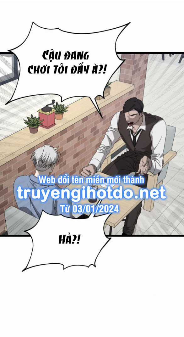 Tự Do Trong Mơ - Chapter 134.1 - Trang 15