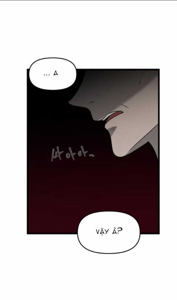 Tự Do Trong Mơ - Chapter 134.1 - Trang 18