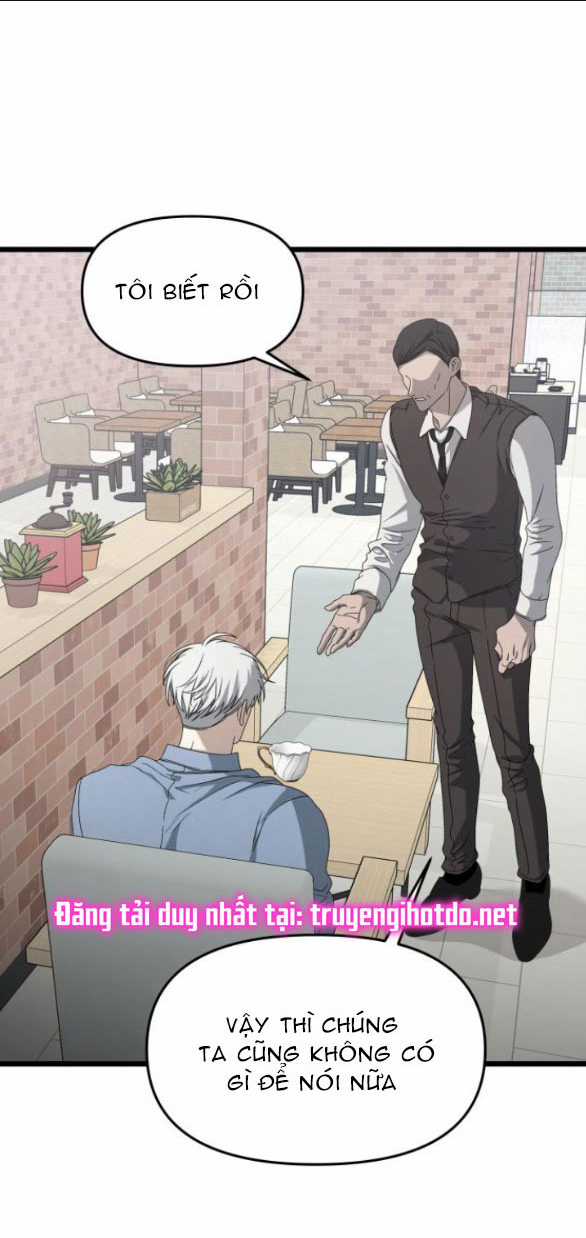 Tự Do Trong Mơ - Chapter 134.1 - Trang 19