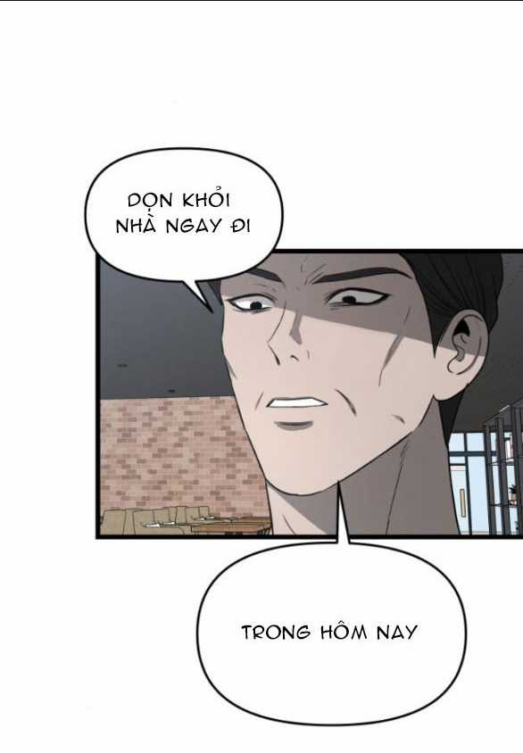 Tự Do Trong Mơ - Chapter 134.1 - Trang 20