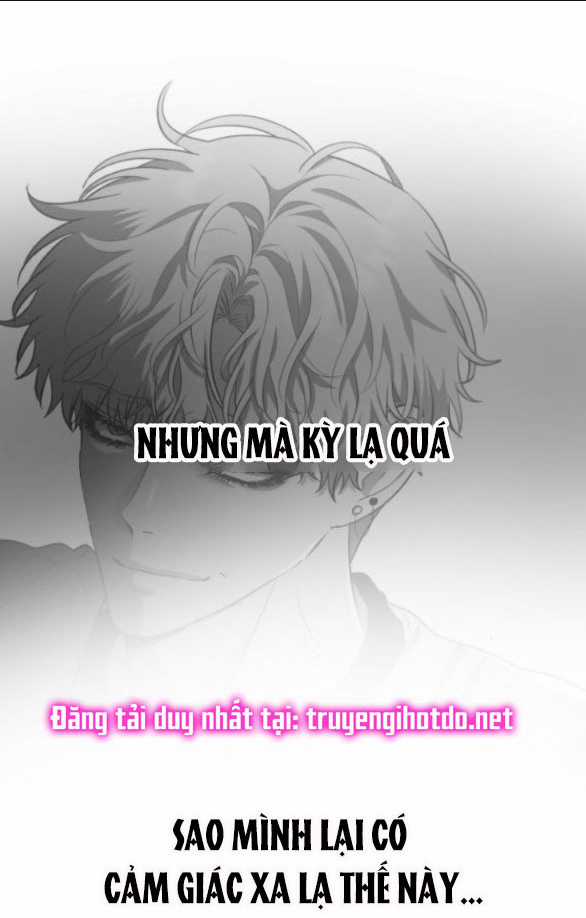 Tự Do Trong Mơ - Chapter 134.1 - Trang 3