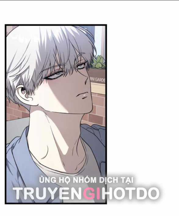 Tự Do Trong Mơ - Chapter 134.1 - Trang 21