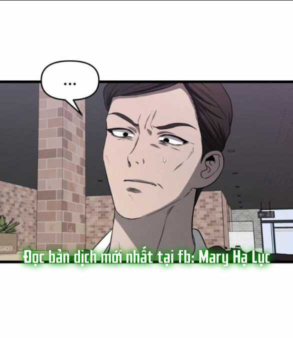 Tự Do Trong Mơ - Chapter 134.1 - Trang 25