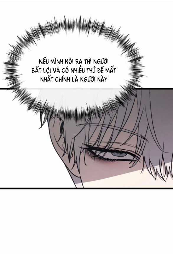 Tự Do Trong Mơ - Chapter 134.1 - Trang 28