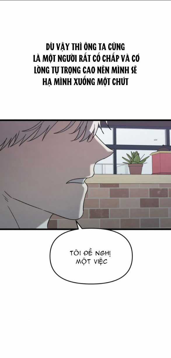 Tự Do Trong Mơ - Chapter 134.1 - Trang 30