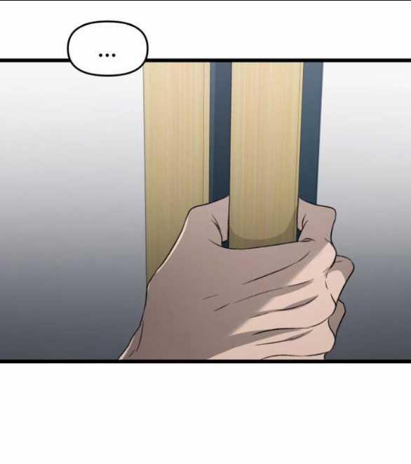 Tự Do Trong Mơ - Chapter 134.1 - Trang 4