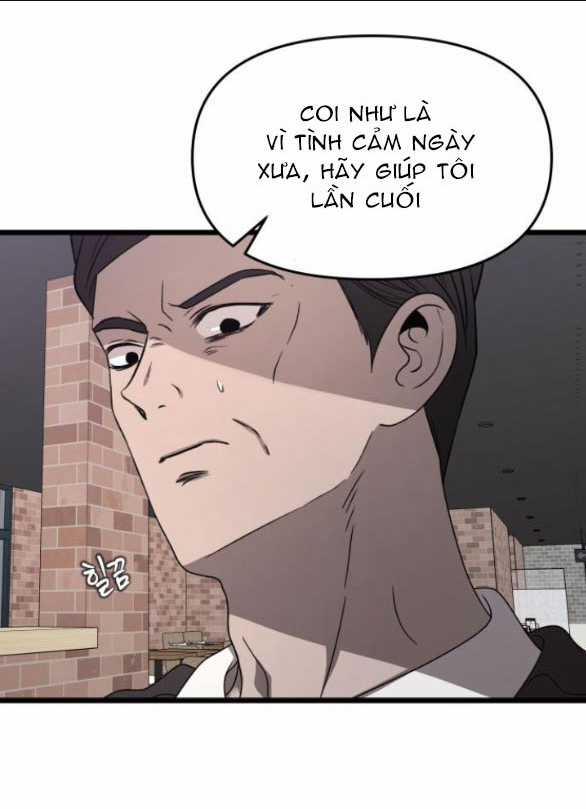 Tự Do Trong Mơ - Chapter 134.1 - Trang 34