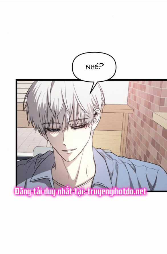 Tự Do Trong Mơ - Chapter 134.1 - Trang 35