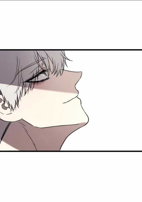 Tự Do Trong Mơ - Chapter 134.1 - Trang 39