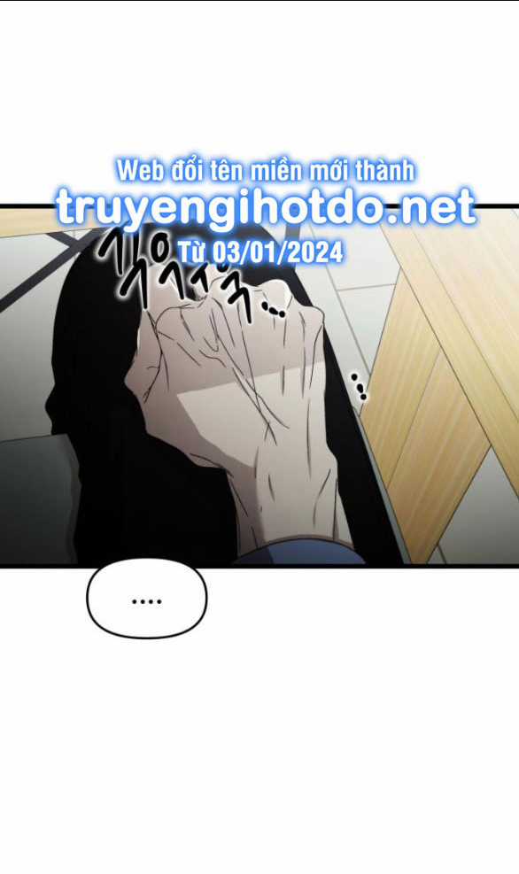 Tự Do Trong Mơ - Chapter 134.1 - Trang 40