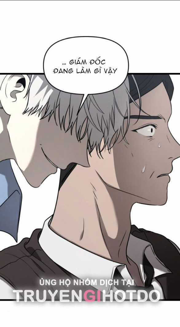 Tự Do Trong Mơ - Chapter 134.1 - Trang 5