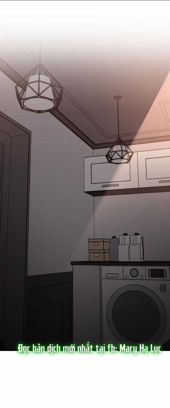 Tự Do Trong Mơ - Chapter 134.1 - Trang 42