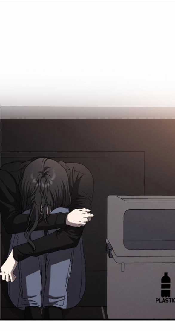 Tự Do Trong Mơ - Chapter 134.1 - Trang 43