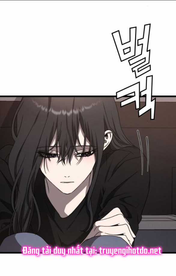 Tự Do Trong Mơ - Chapter 134.1 - Trang 44