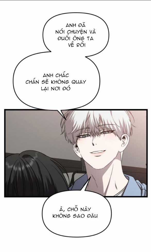 Tự Do Trong Mơ - Chapter 134.1 - Trang 49