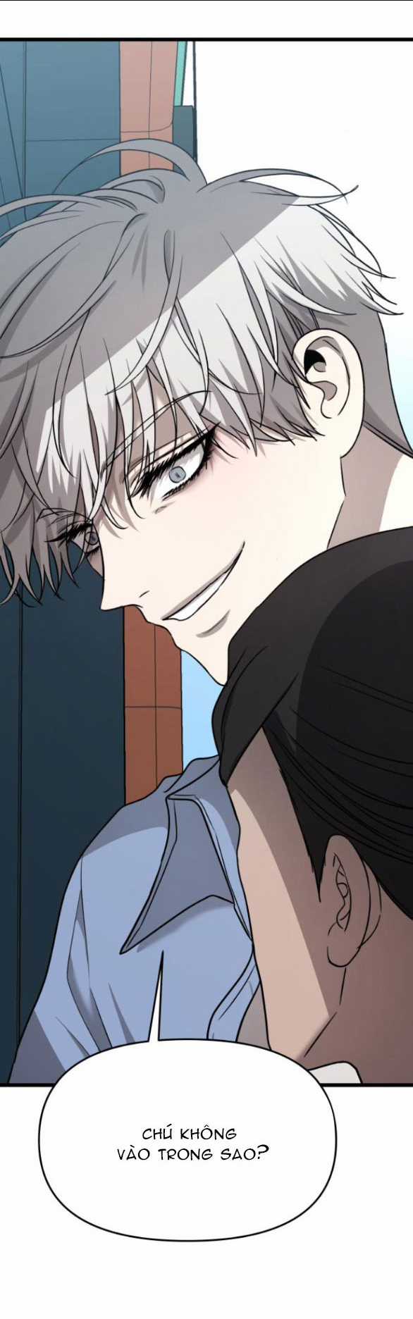 Tự Do Trong Mơ - Chapter 134.1 - Trang 6