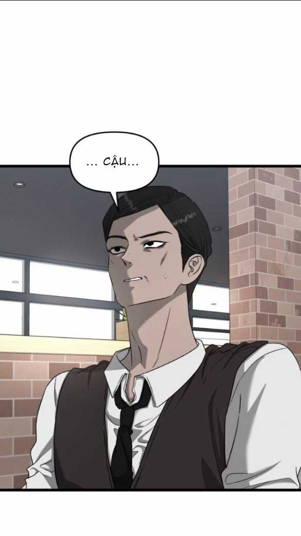 Tự Do Trong Mơ - Chapter 134.1 - Trang 8