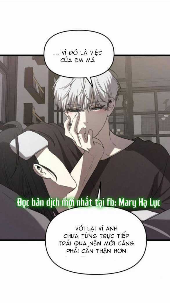 Tự Do Trong Mơ - Chapter 134.2 - Trang 1