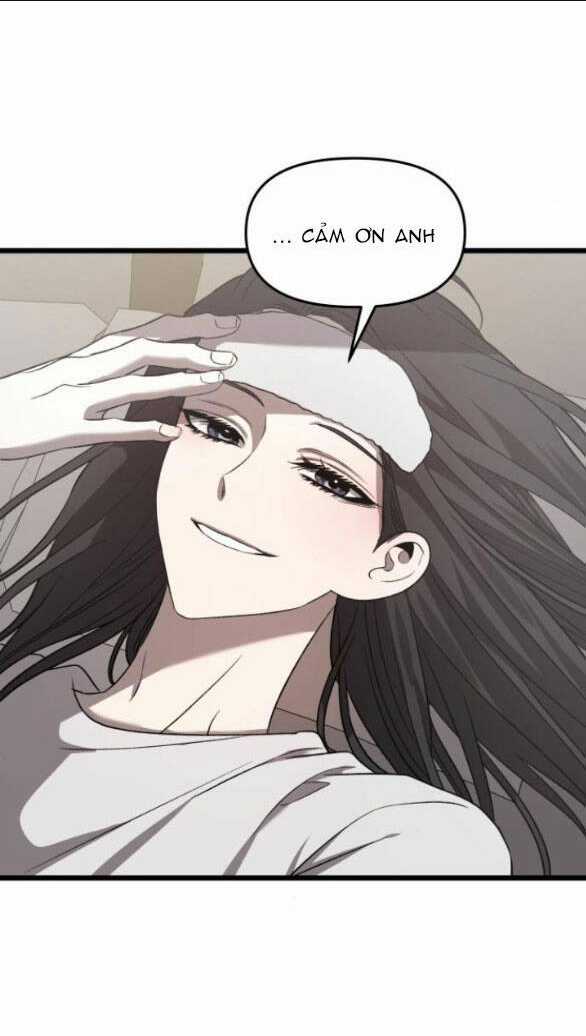 Tự Do Trong Mơ - Chapter 134.2 - Trang 2