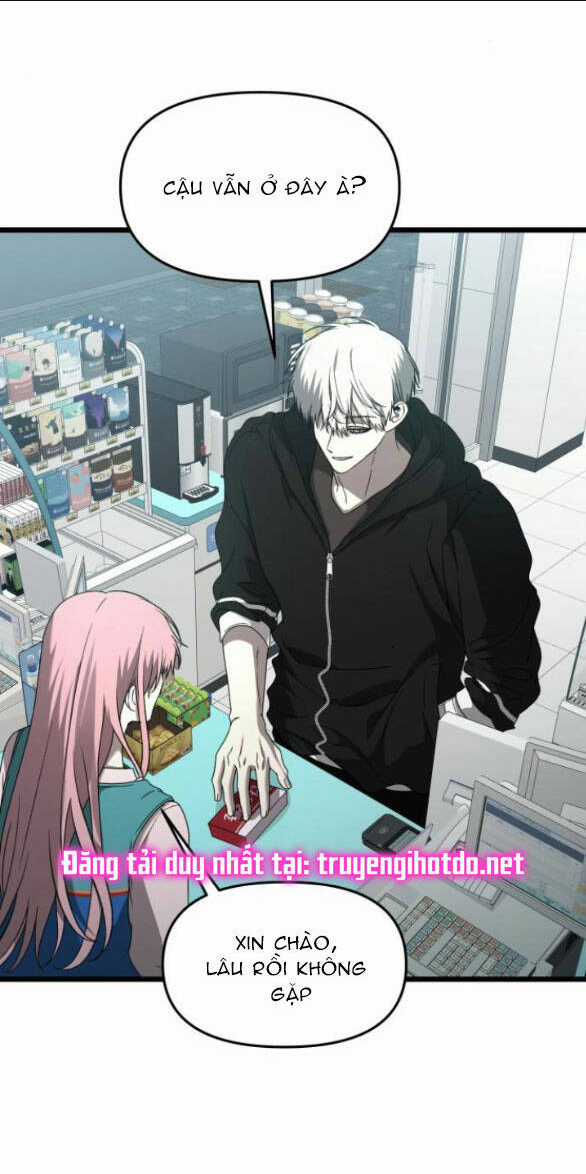 Tự Do Trong Mơ - Chapter 134.2 - Trang 12