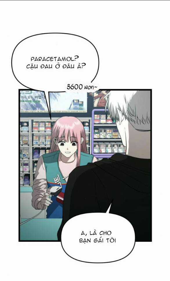 Tự Do Trong Mơ - Chapter 134.2 - Trang 13