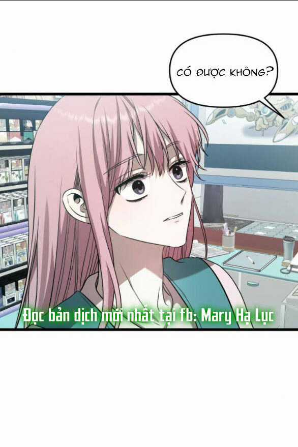 Tự Do Trong Mơ - Chapter 134.2 - Trang 20