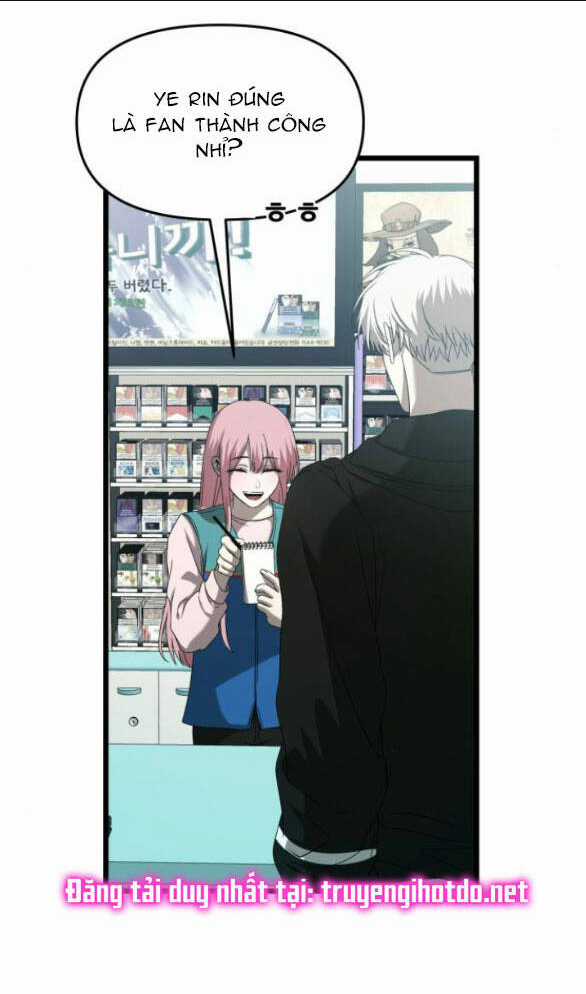 Tự Do Trong Mơ - Chapter 134.2 - Trang 22