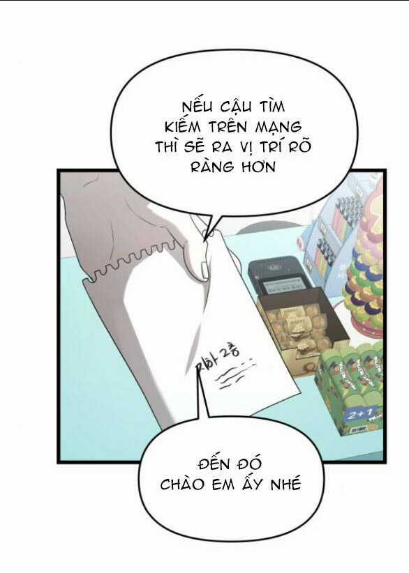 Tự Do Trong Mơ - Chapter 134.2 - Trang 23