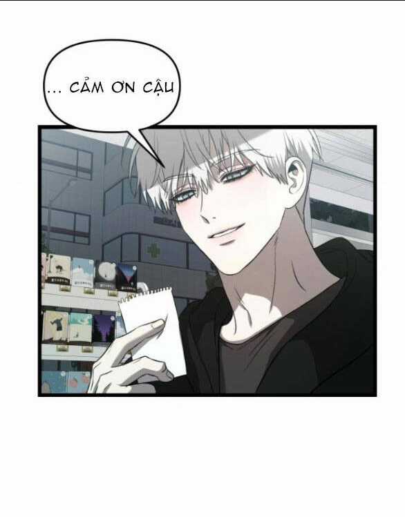 Tự Do Trong Mơ - Chapter 134.2 - Trang 24