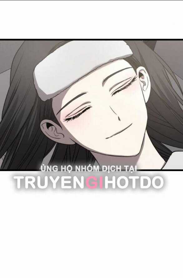 Tự Do Trong Mơ - Chapter 134.2 - Trang 5