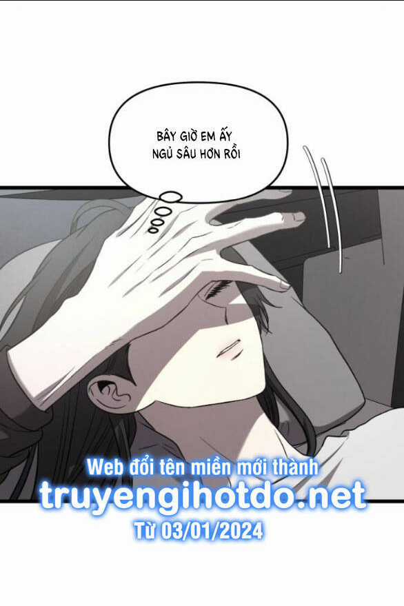 Tự Do Trong Mơ - Chapter 134.2 - Trang 7