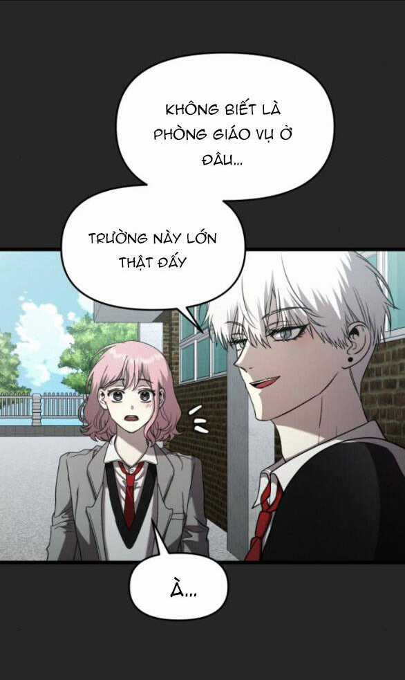 Tự Do Trong Mơ - Chapter 135.1 - Trang 12