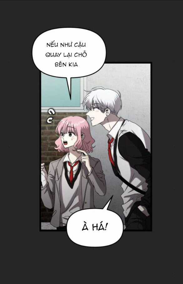 Tự Do Trong Mơ - Chapter 135.1 - Trang 13