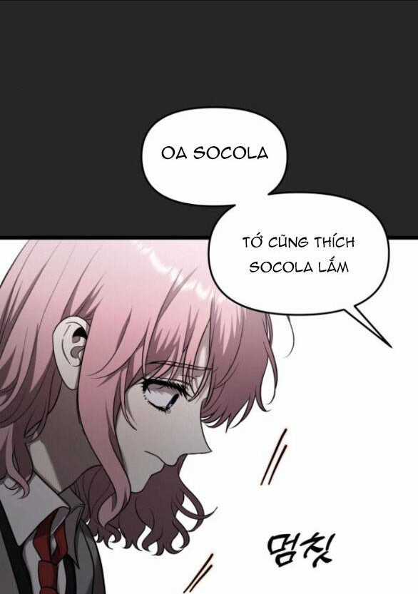 Tự Do Trong Mơ - Chapter 135.1 - Trang 16