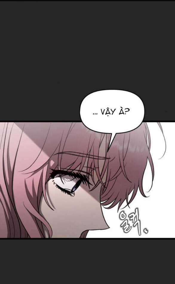 Tự Do Trong Mơ - Chapter 135.1 - Trang 17