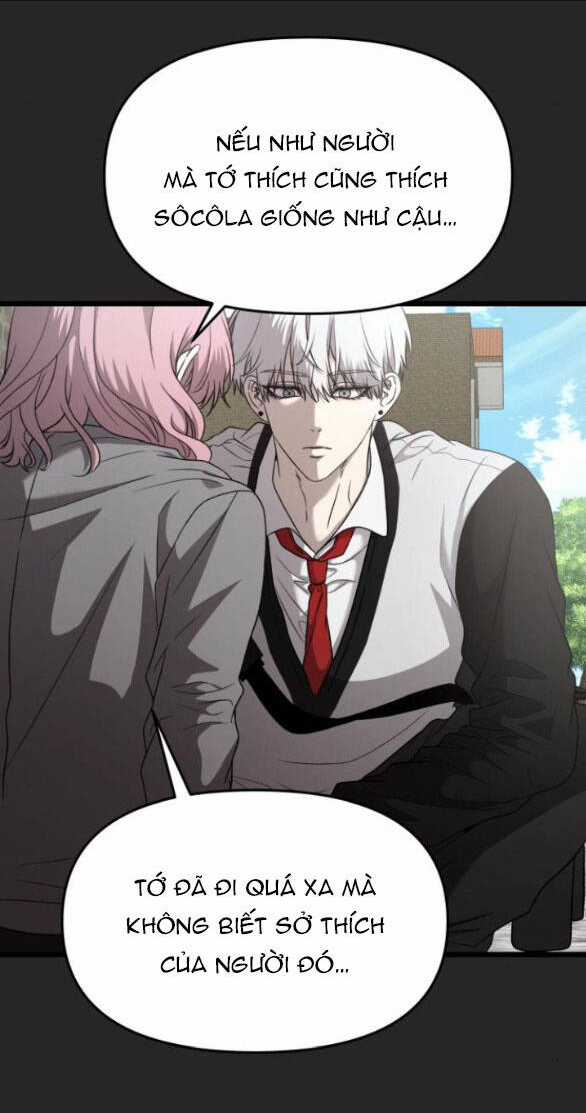 Tự Do Trong Mơ - Chapter 135.1 - Trang 18