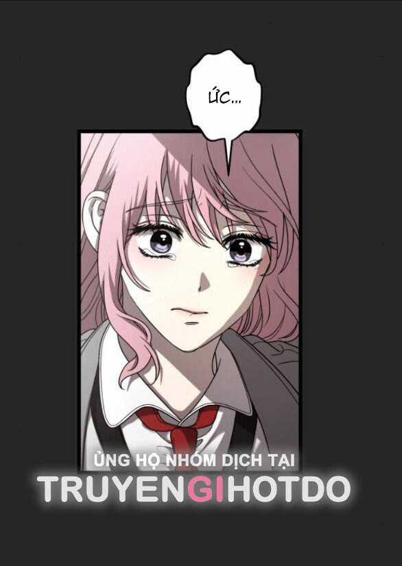 Tự Do Trong Mơ - Chapter 135.1 - Trang 19