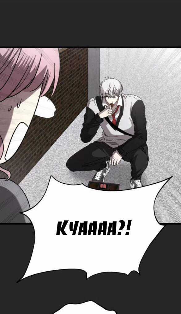 Tự Do Trong Mơ - Chapter 135.1 - Trang 22