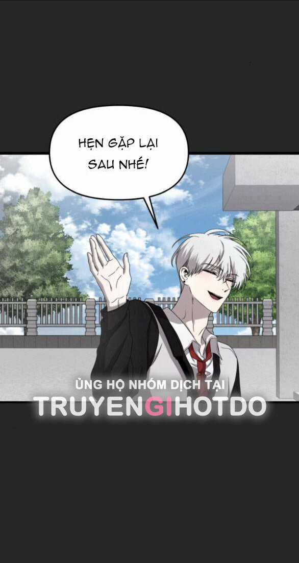 Tự Do Trong Mơ - Chapter 135.1 - Trang 26