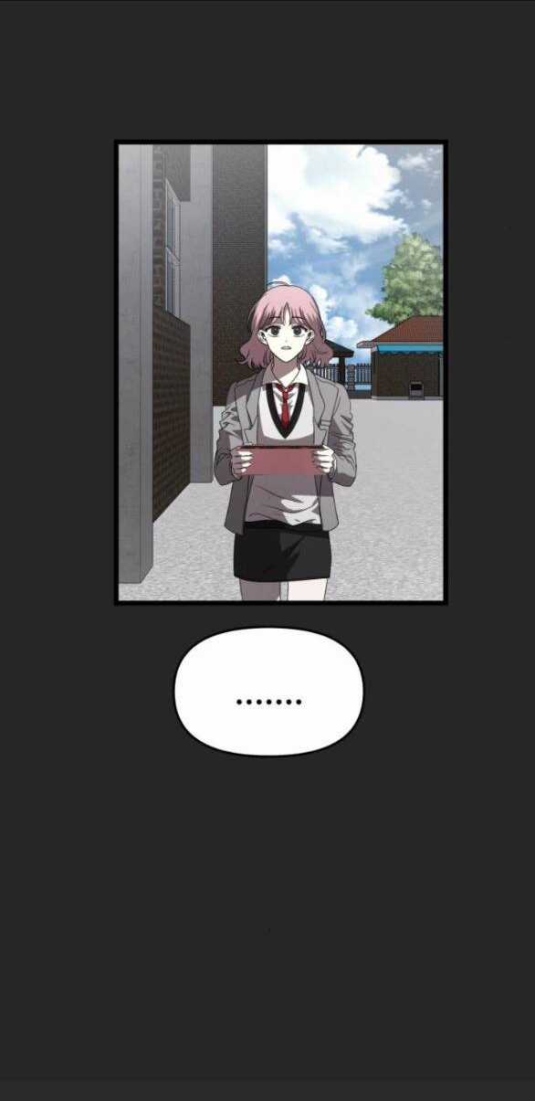 Tự Do Trong Mơ - Chapter 135.1 - Trang 27