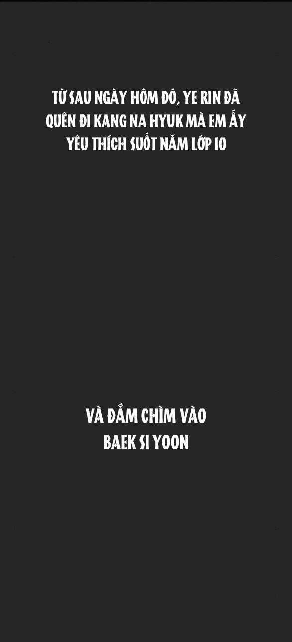 Tự Do Trong Mơ - Chapter 135.1 - Trang 29