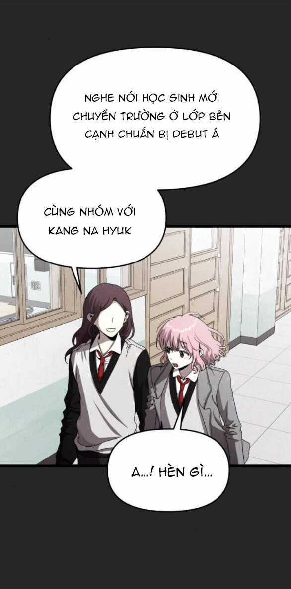 Tự Do Trong Mơ - Chapter 135.1 - Trang 30