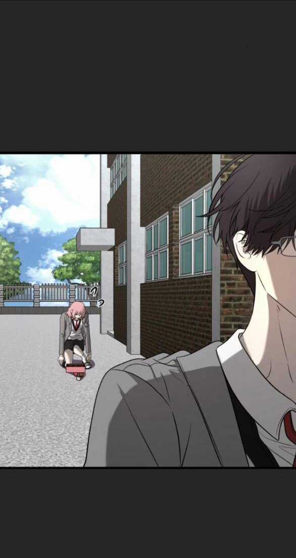 Tự Do Trong Mơ - Chapter 135.1 - Trang 4